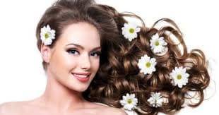 مراكز التجميل
