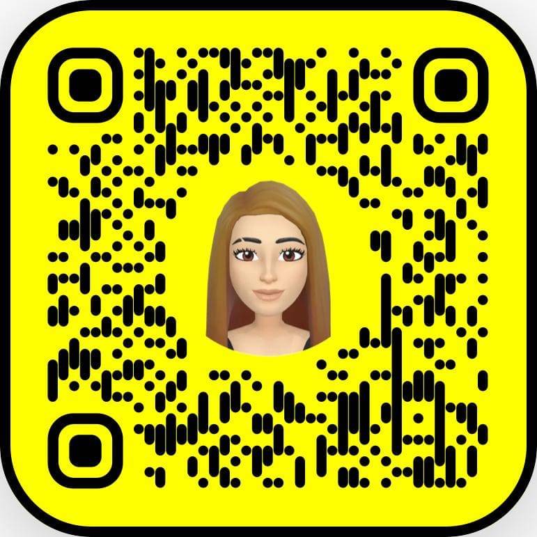 Snapchat