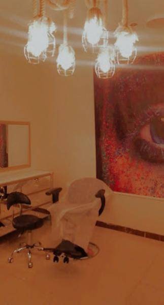 Gallery 1