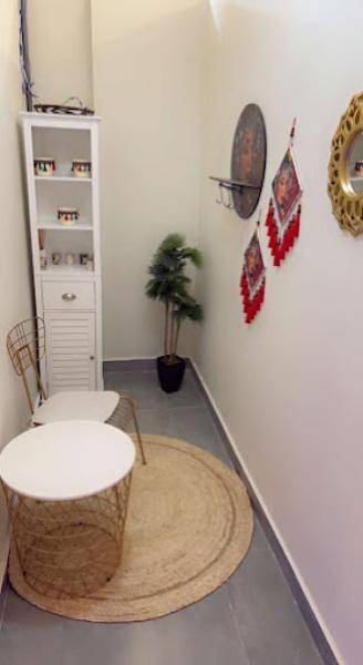 Gallery 2