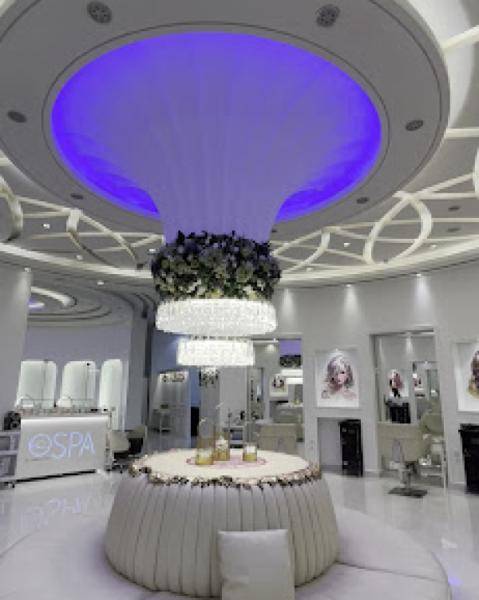 Gallery 1