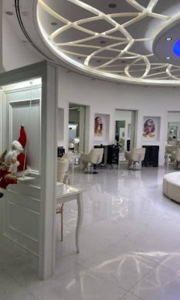 Gallery 3