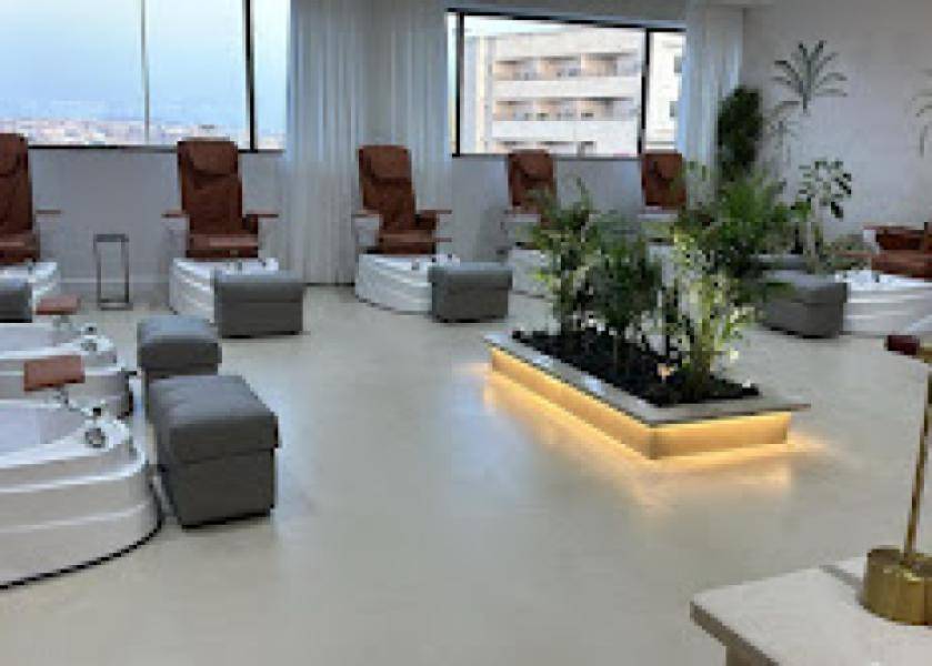 Gallery 1