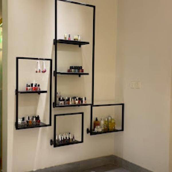 Gallery 2