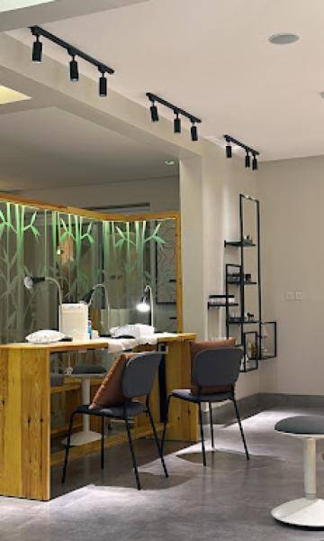 Gallery 4