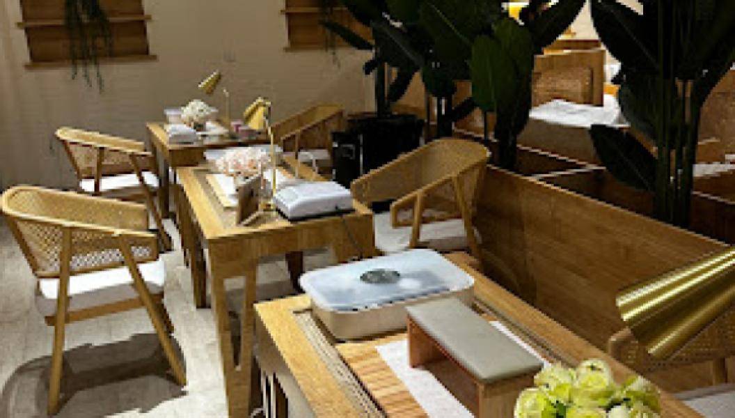 Gallery 1