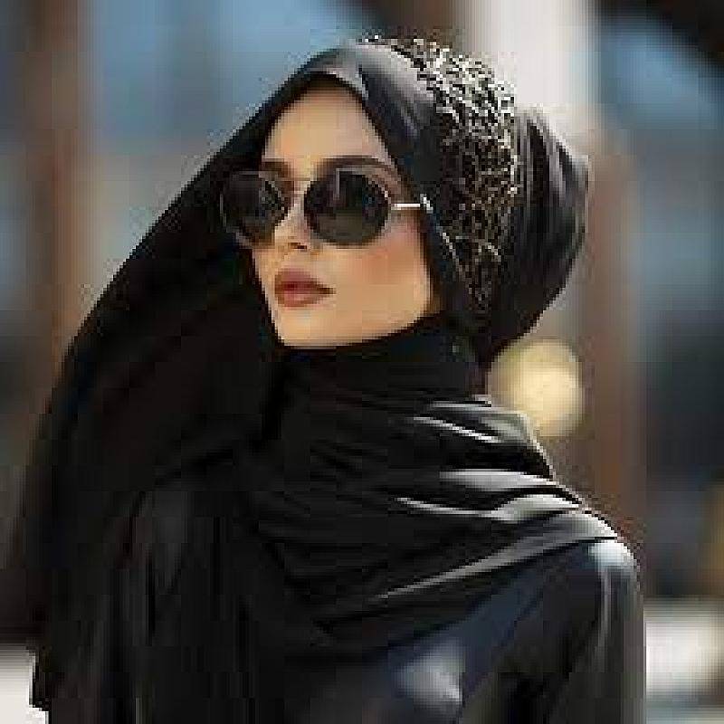 تعديل الملابس