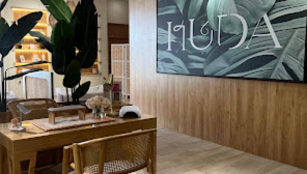 Gallery 5