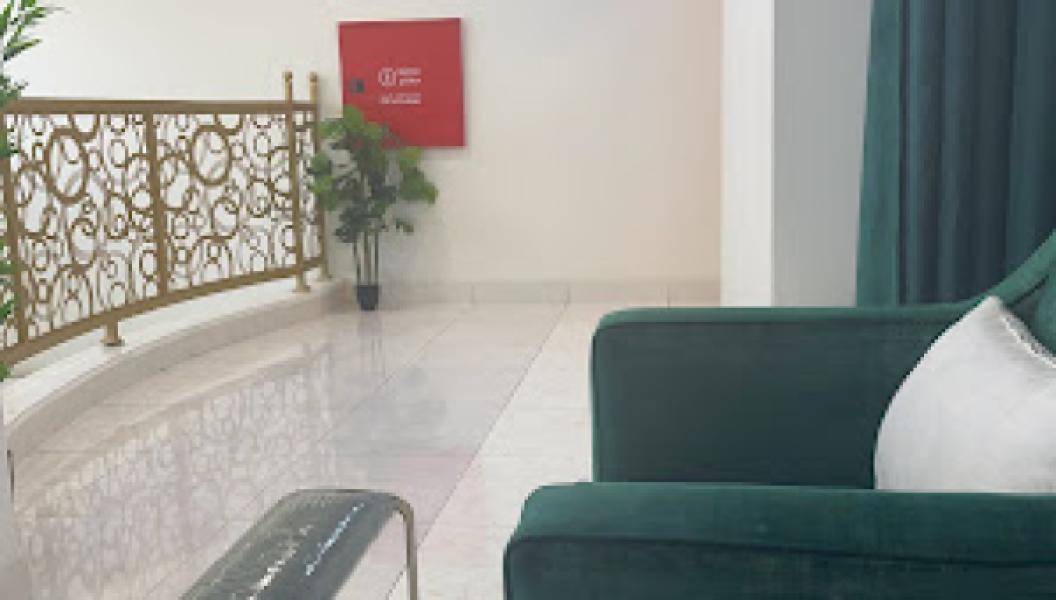 Gallery 1