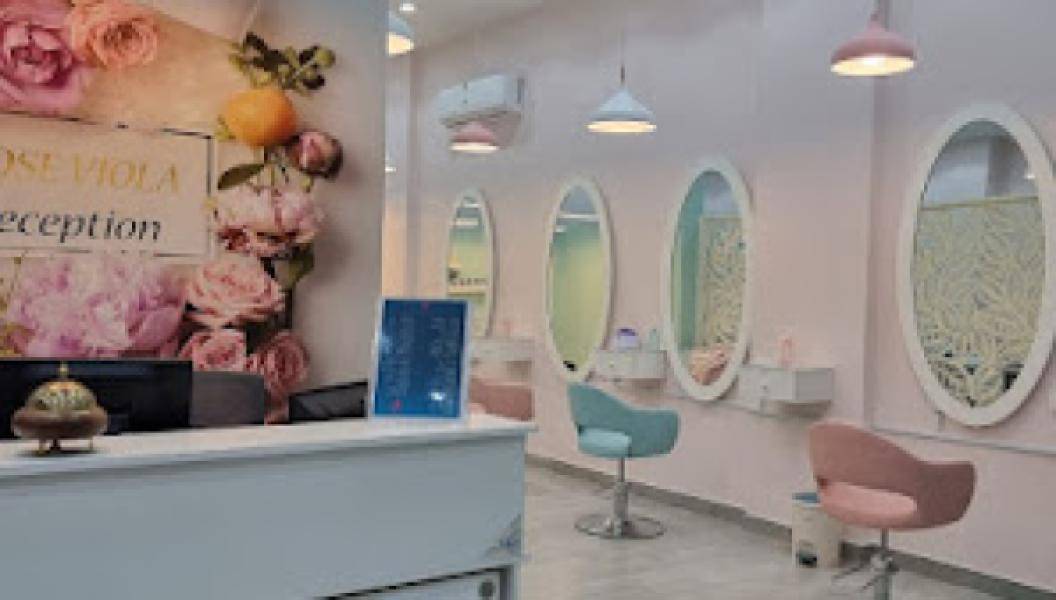 Gallery 2