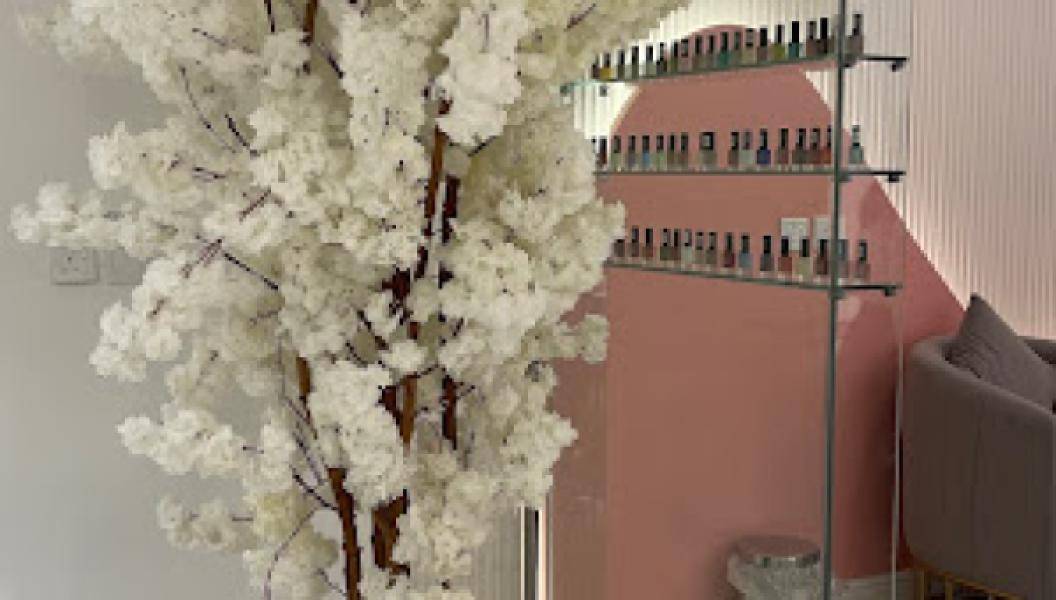 Gallery 2