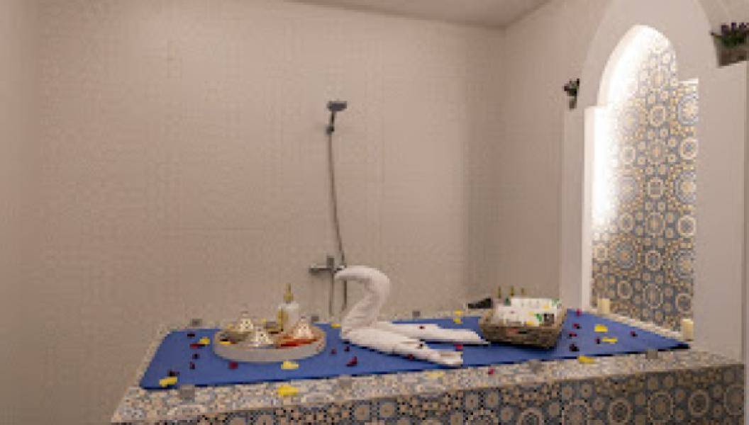 Gallery 5