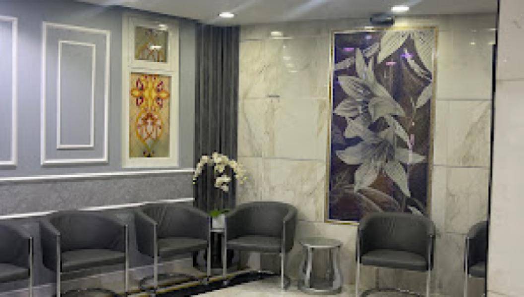 Gallery 1
