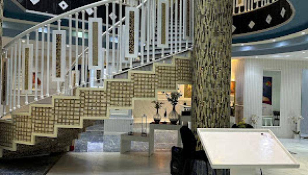 Gallery 3