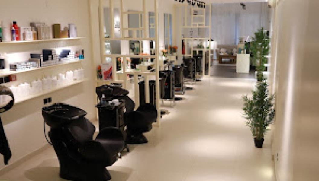 Gallery 3