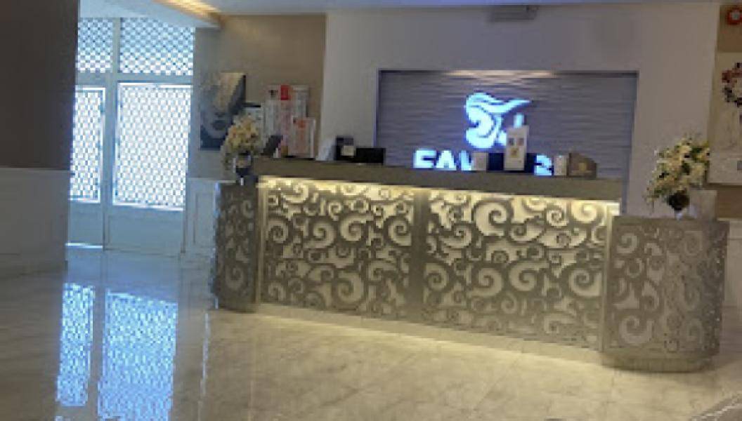 Gallery 4