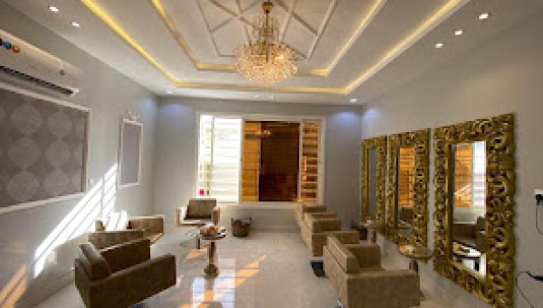 Gallery 3