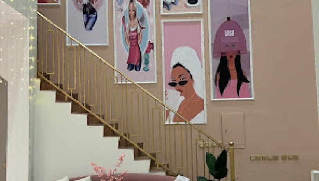 Gallery 2