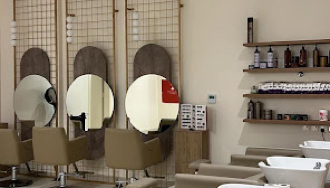 Gallery 2