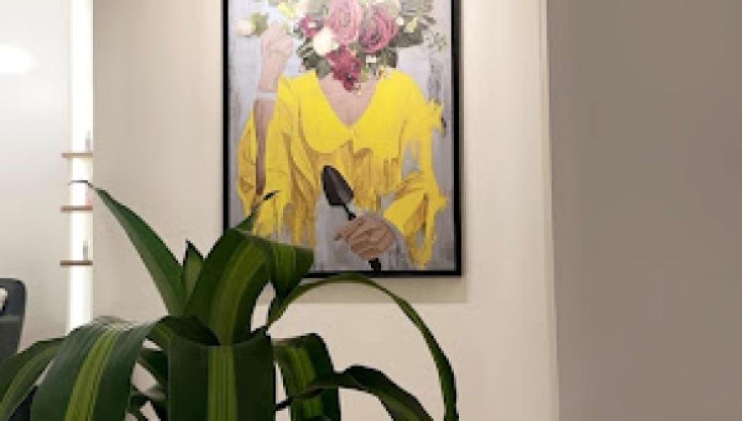 Gallery 5