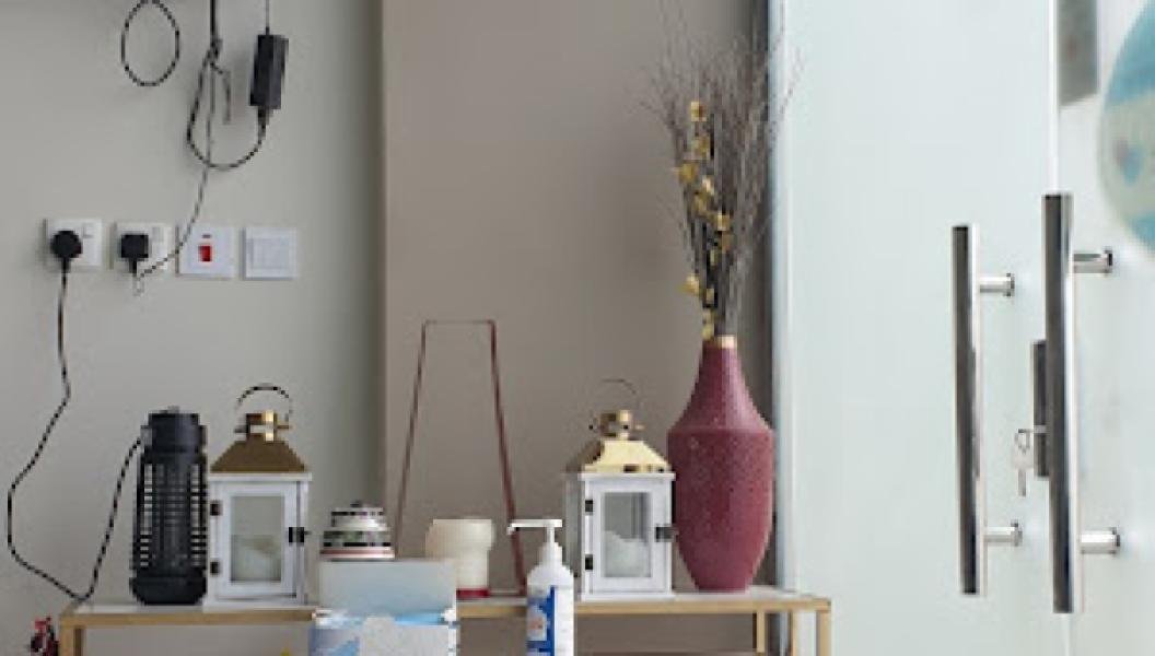 Gallery 3