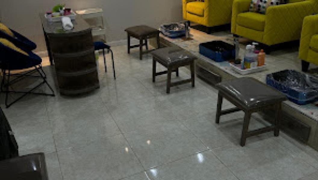 Gallery 4