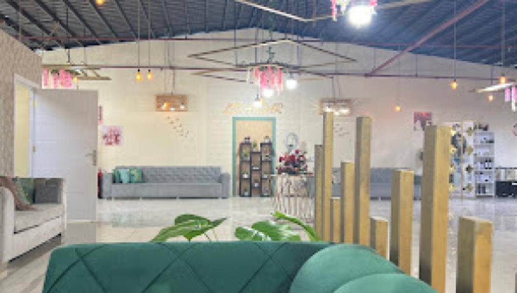 Gallery 5