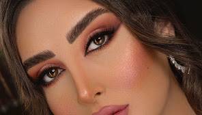 مشغل همس الليالي للسيدات