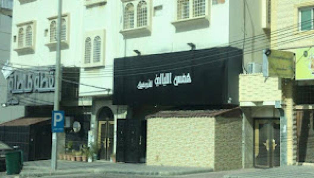 Gallery 2