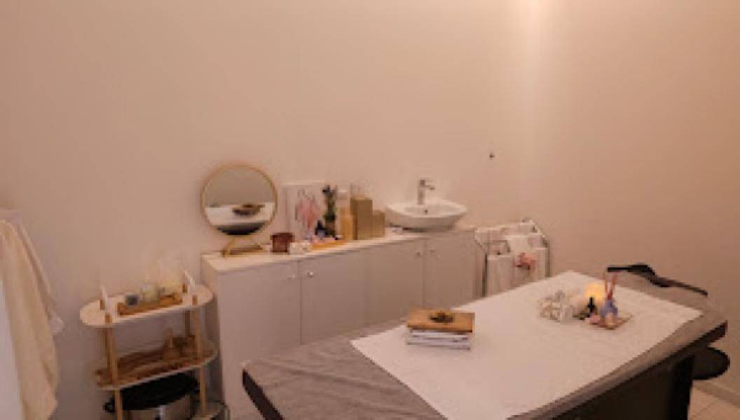 Gallery 3