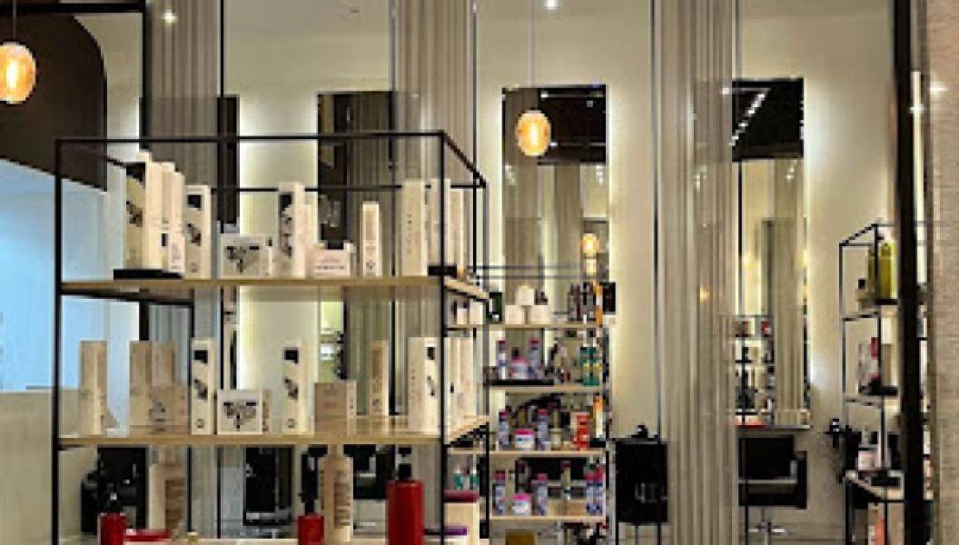 Gallery 2